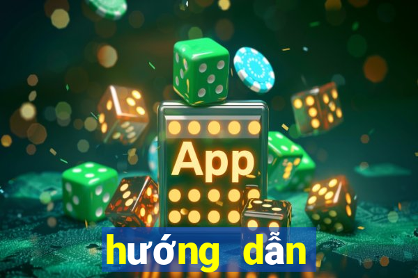 hướng dẫn tải go88