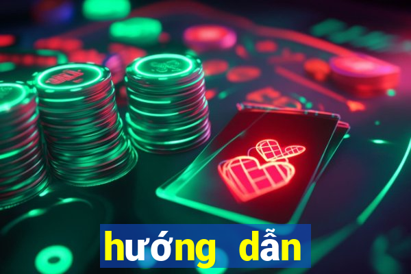 hướng dẫn tải go88