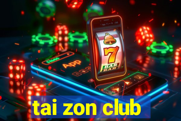 tai zon club