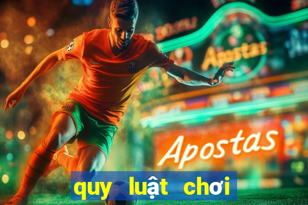 quy luật chơi bài Phỏm