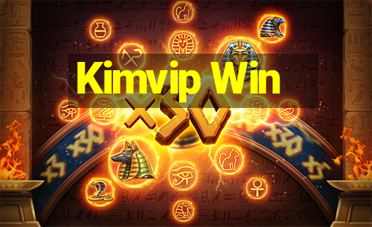 Kimvip Win