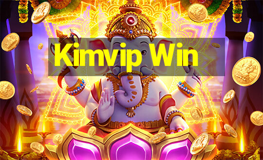 Kimvip Win