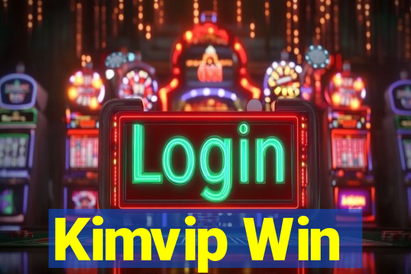 Kimvip Win