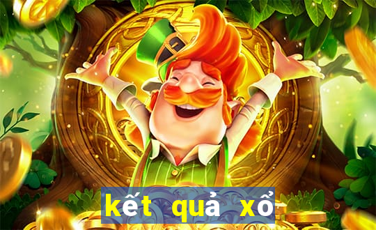 kết quả xổ số bắc