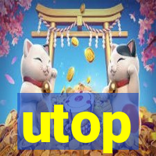 utop