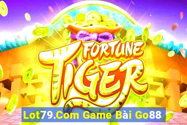 Lot79.Com Game Bài Go88