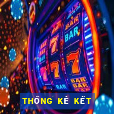 THỐNG KÊ KẾT QUẢ XSBTH thứ Ba