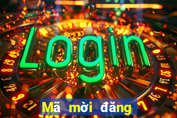 Mã mời đăng ký chính thức của Fun88 Color Thần