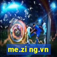 me.zi ng.vn