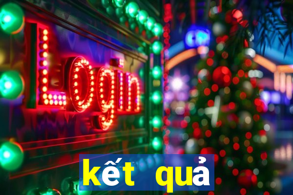 kết quả indonesia việt nam