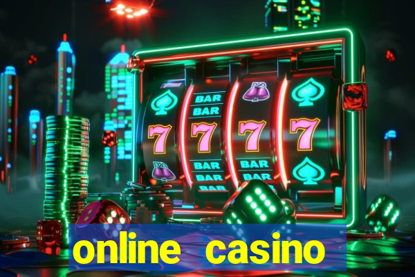 online casino gambling forum