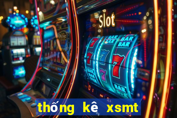 thống kê xsmt minh ngọc