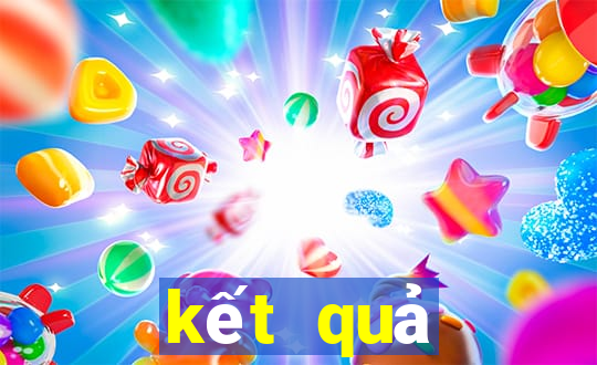 kết quả vietlott Max 3D ngày 31