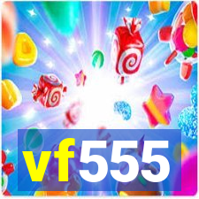 vf555