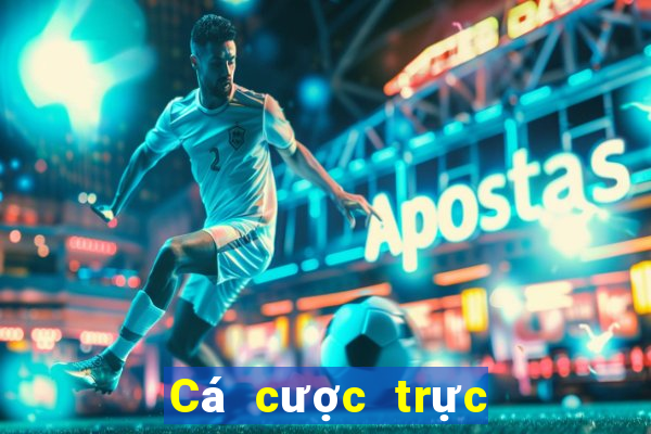 Cá cược trực tuyến Lốc 99