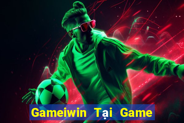 Gameiwin Tại Game Bài B52 Đổi Thưởng