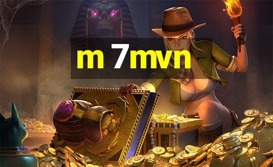 m 7mvn