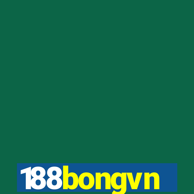 188bongvn