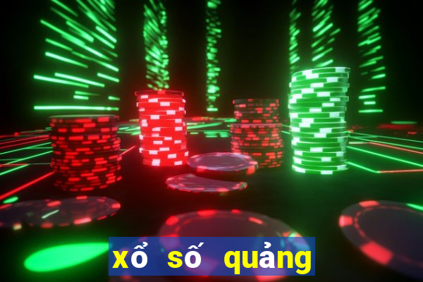 xổ số quảng nam 9 5 2023