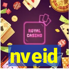 nveid