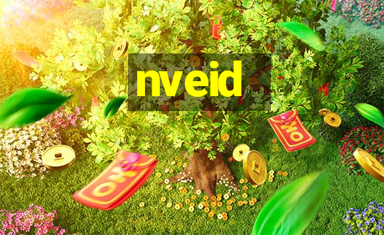 nveid