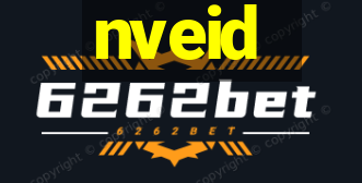 nveid