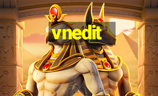 vnedit