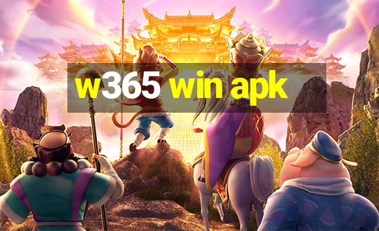 w365 win apk