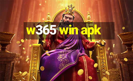 w365 win apk