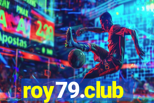 roy79.club