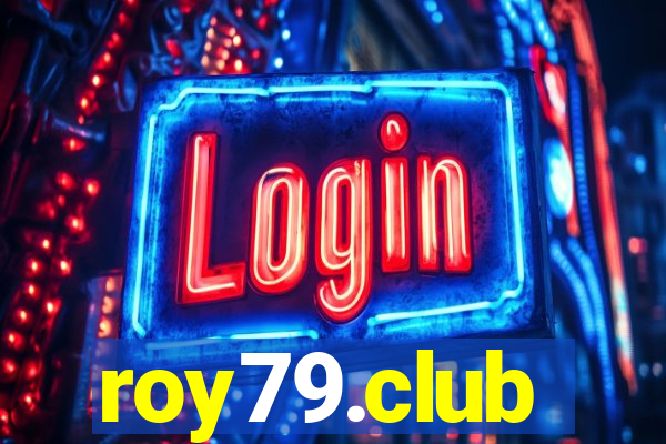 roy79.club