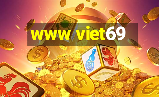 www viet69