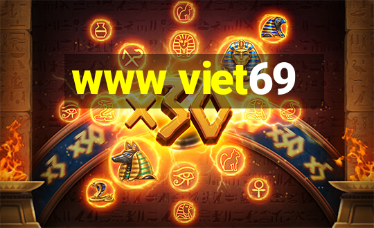 www viet69