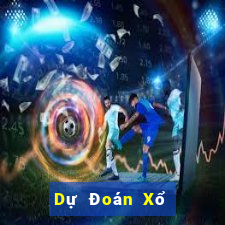 Dự Đoán Xổ Số an giang ngày 12