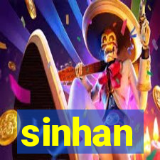 sinhan