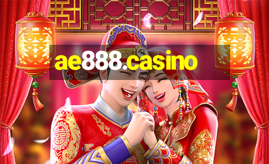 ae888.casino