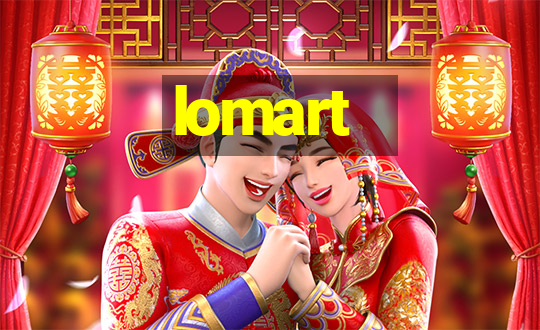 lomart