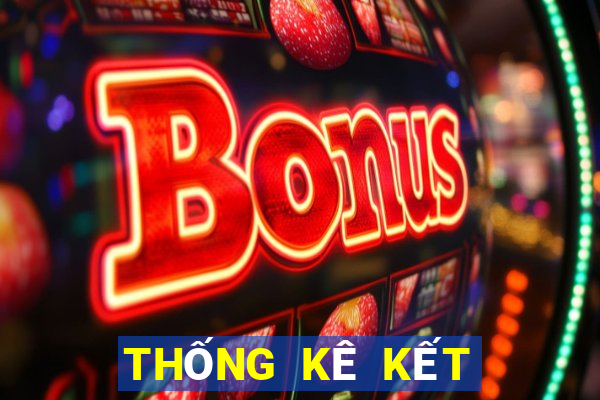 THỐNG KÊ KẾT QUẢ XSDNA ngày 17