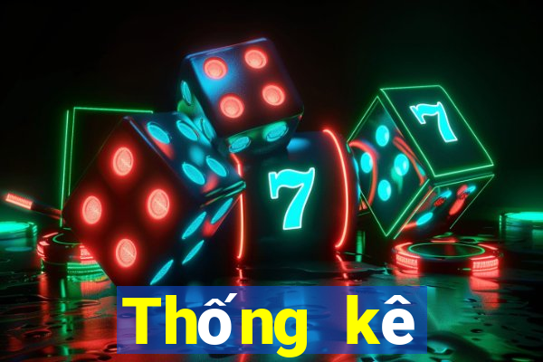 Thống kê vietlott xổ Số Điện Toán ngày 23