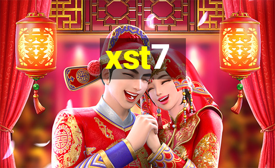 xst7