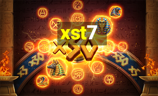 xst7