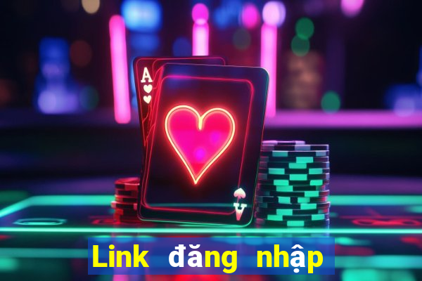 Link đăng nhập 8Kbet Tặng 30k