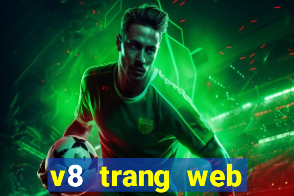 v8 trang web đặt cược màu