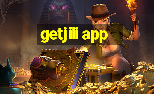 getjili app