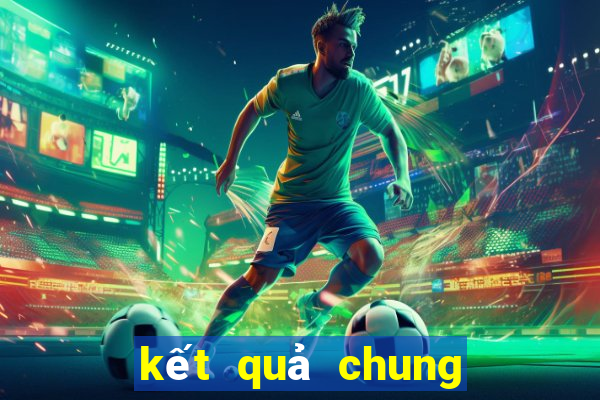 kết quả chung kết u23 châu á