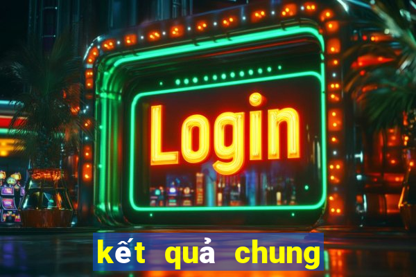 kết quả chung kết u23 châu á