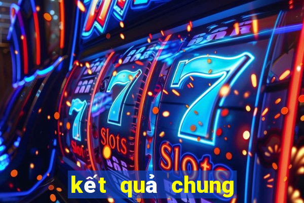 kết quả chung kết u23 châu á