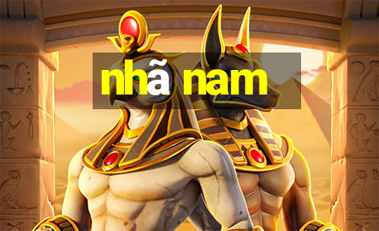 nhã nam