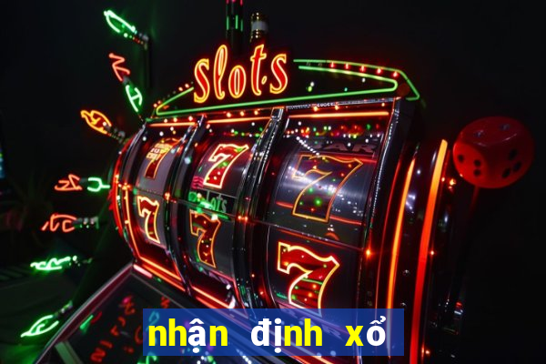 nhận định xổ số gia lai