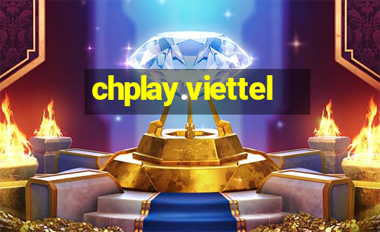 chplay.viettel